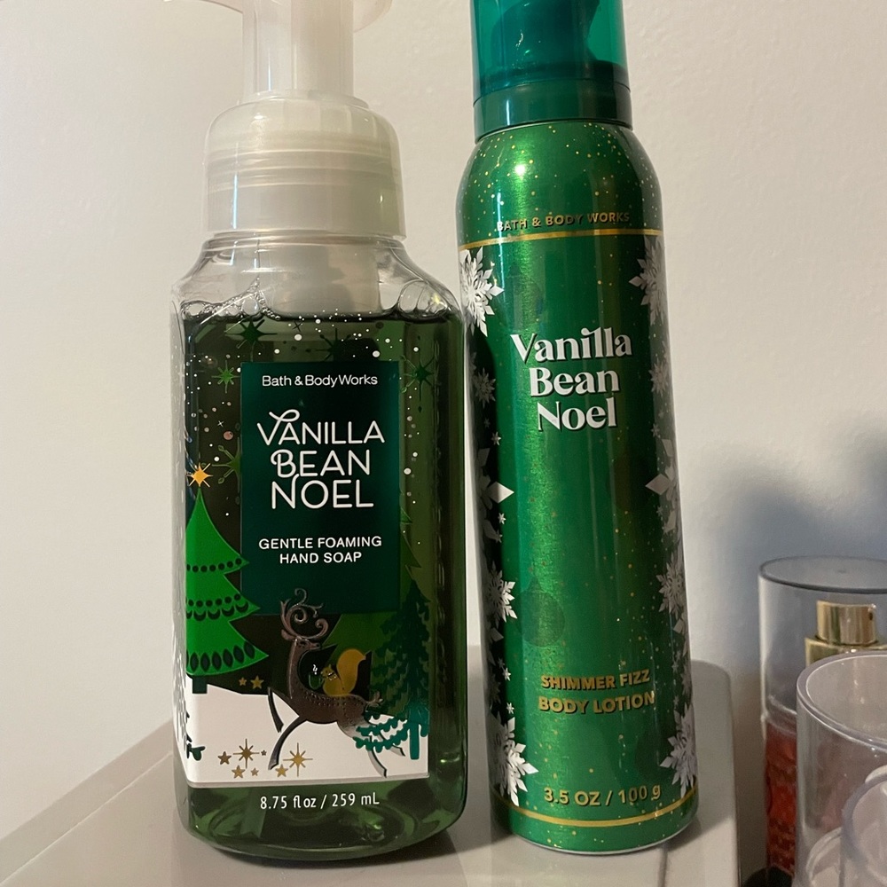 BBW haul for sale